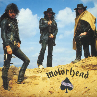 Ace Of Spades Wikihero Fandom Ace Of Spades Wikihero Fandom