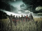 Psychosocial