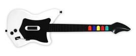 Mayflash Wireless Guitar Controller