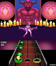 GHWTM BSP (352x416) - Judy on Bass minigame