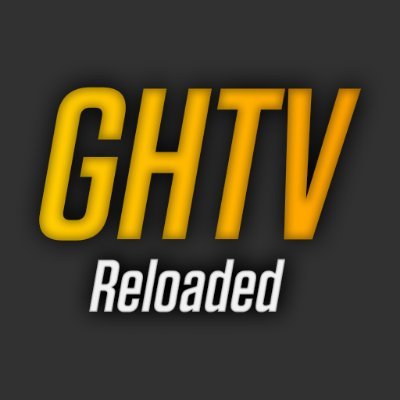 GHTV Reloaded WikiHero Fandom   Latest