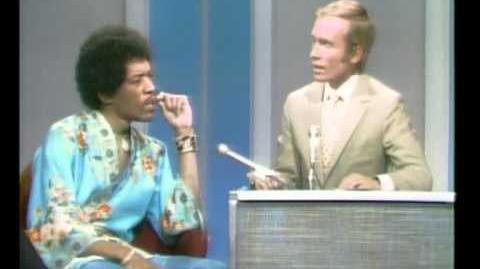 Jimi_Hendrix_-_Dick_Cavett_Show_Full_Interview_(September_9,_1969)_(Second_Appearance)