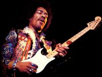 Jimi hendrix-208241-1