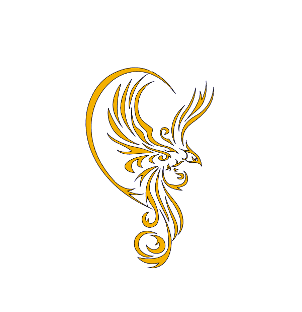 地图Guland map Guland Wiki Fandom