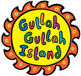 Gullah-gullah-island-logo.gif