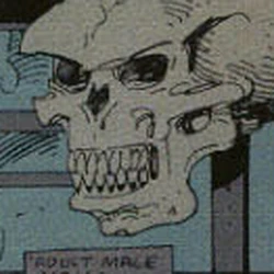 gulliver s travels wiki fandom