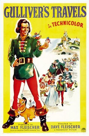 Poster1939.jpg