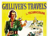 Gulliver's Travels (1939)