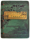 Gulliver-Book.png