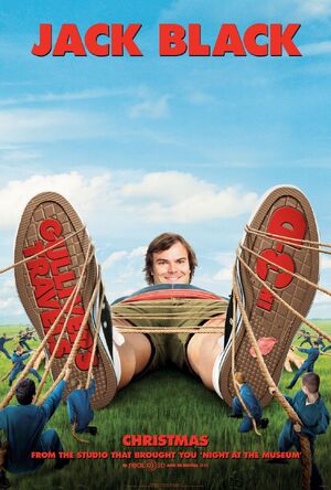 Gullivers-travels-poster4.jpg