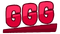 GGG-Logo