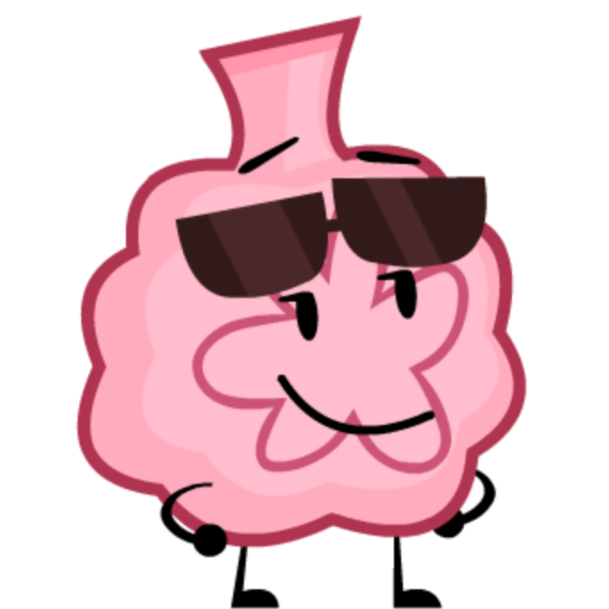 Whoopie Cushion Gulpy’s Grand Game Wiki Fandom