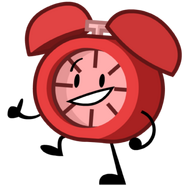 Clock.png