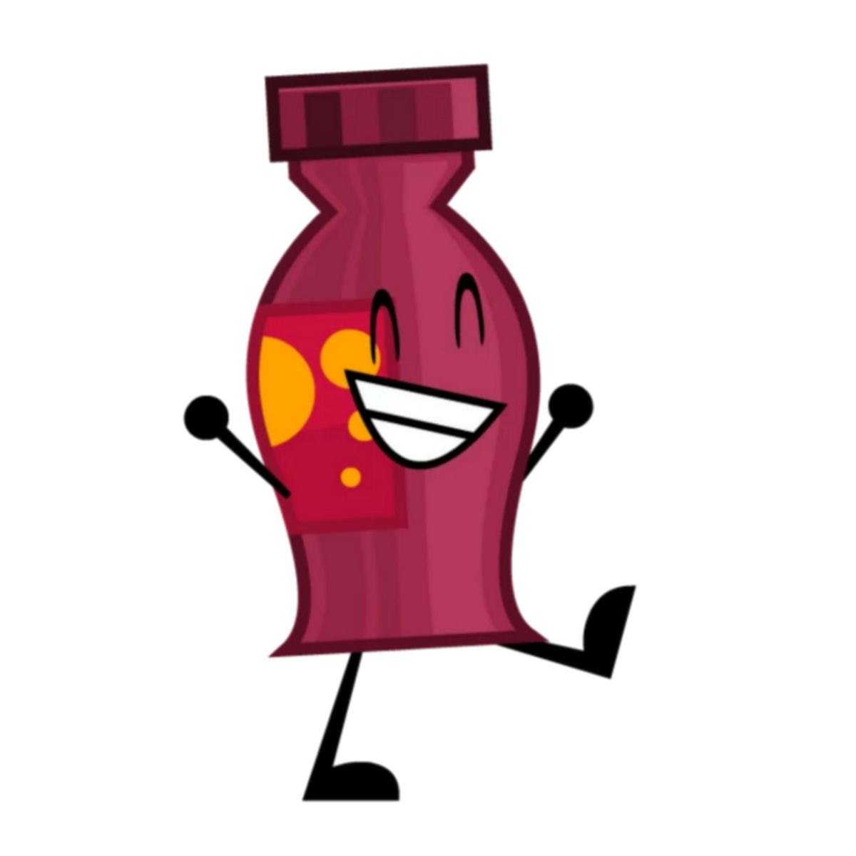 Awesome Sauce Gulpy’s Grand Game Wiki Fandom