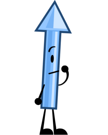 Harpoon Gulpy S Grand Game Wiki Fandom