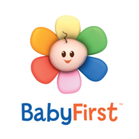 BabyFirst - Online TV Channel & App - Babies & Toddlers