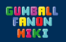 Gumball Fanon Wiki