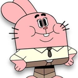 the amazing world of gumball wiki fandom
