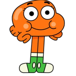the amazing world of gumball wiki fandom