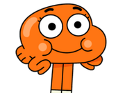 Kategori Watterson Ailesi Karakterleri The Amazing World Of Gumball Wiki Tr Fandom After halloween night oznesnitram 22 3 an unexpected kiss part 2 oznesnitram 23 2 love birds oznesnitram 34 3 an. the amazing world of gumball wiki fandom