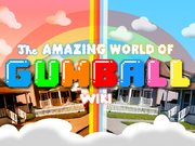 Kategori Videolar The Amazing World Of Gumball Wiki Tr Fandom