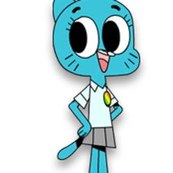 the amazing world of gumball wiki fandom