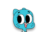 Kategori Videolar The Amazing World Of Gumball Wiki Tr Fandom