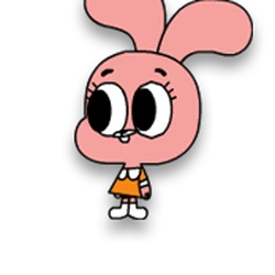 the amazing world of gumball wiki fandom