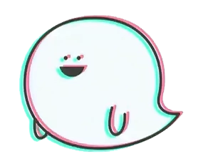 Carrie Krueger Wiki Le Monde Incroyable De Gumball Fandom She is a ghost who is in miss simian's class at elmore junior high. wiki le monde incroyable de gumball