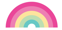 RainbowforWoodmark transparent