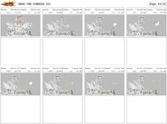 GB510CONSOLE Storyboard Sc152 02