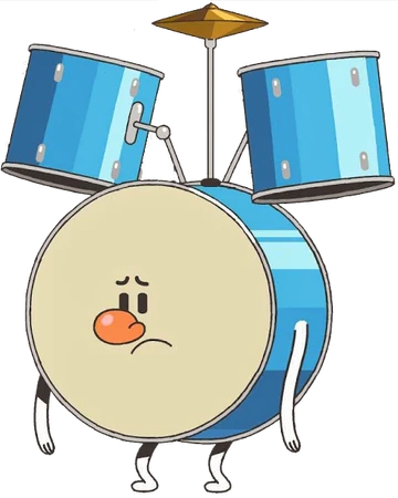 homme batterie wiki le monde incroyable de gumball fandom wiki le monde incroyable de gumball