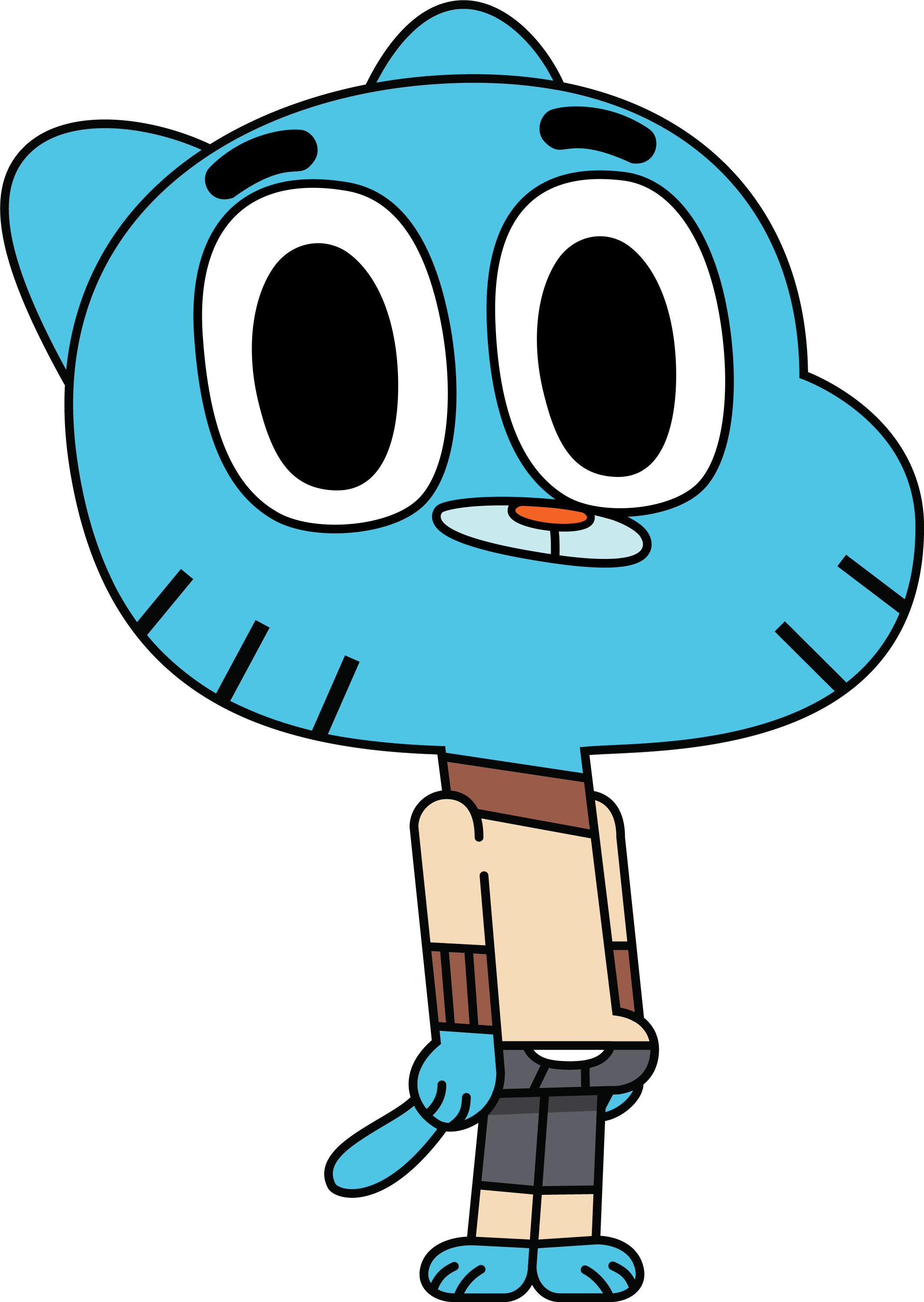 Gumball Watterson Wiki Le Monde Incroyable De Gumball Fandom Gumball Watterson Wiki Le Monde Incroyable De Gumball Fandom