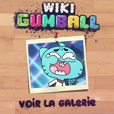 Cliquez ici pour voir la galerie de Patrick Fitzgerald.