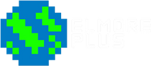 ElmorePlusLogo