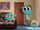 Gumball Watterson/Galerie/Saison 1