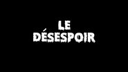 S4E38-La compilation-Le déséspoir 04