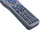 Télécommande universelle