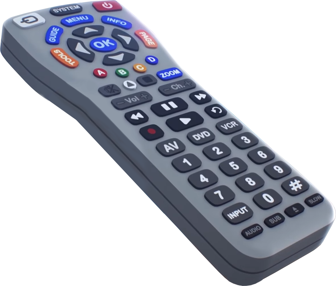 Включи интернет пульт. Пульт Remote Control. Пульт Universal Remote Control. 2138 Пульт. Pult Serena пульт siniy.