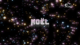 Noël