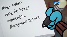 Carnet magique-Mangeons Bobert.png