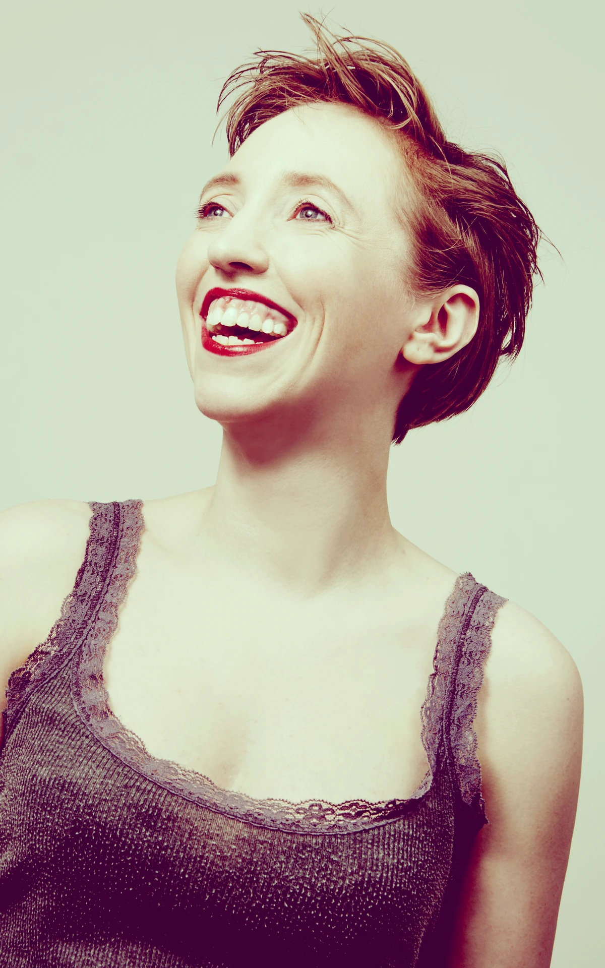 Gemma Arrowsmith Wiki Le Monde Incroyable de Gumball Fandom