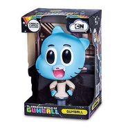 Figurine Gumball de 13 cm