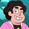 StevenUniverseFuture 150x150