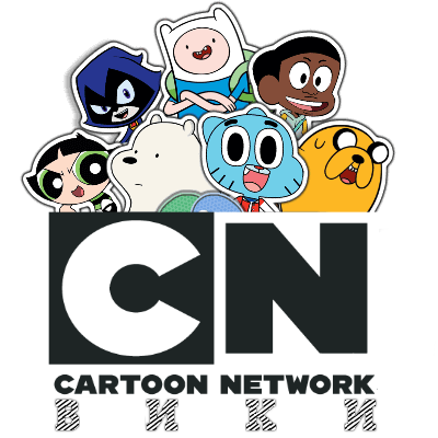 Удивительный мир Гамбола/Список серий | Cartoon Network Вики | Fandom