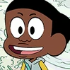 CraigOfTheCreek 150x150