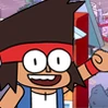 OKKOLetsBeHeroes 99x99