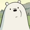 WeBareBears 150x150