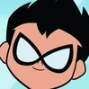 TeenTitansGo 150x150