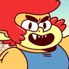 ThunderCatsRoar 150x150